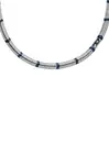 Diesel  Náhrdelník  BEADS