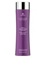 Kondicionér pro barvené vlasy Alterna Caviar Color Hold - 250 ml (2419938) + dárek zdarma