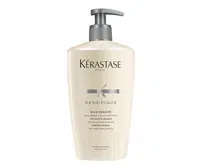 Šampon pro hustotu vlasů Kérastase Densifique Densité - 500 ml + dárek zdarma