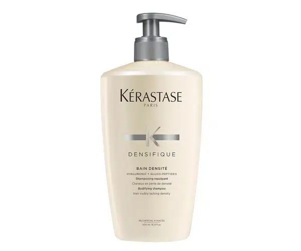 Šampon pro hustotu vlasů Kérastase Densifique Densité - 500 ml + dárek zdarma