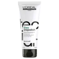 Matující krémová pasta Loréal Tecni. Art Flex Depolish - 100 ml - L’Oréal Professionnel + dárek zdarma