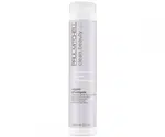 Šampon pro rekonstrukci poškozených vlasů Paul Mitchell Clean Beauty Repair - 250 ml (121022) + dárek zdarma