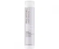 Šampon pro rekonstrukci poškozených vlasů Paul Mitchell Clean Beauty Repair - 250 ml (121022) + dárek zdarma