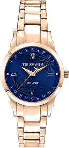Trussardi Milano T-Bent R2453141502