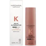MÁDARA Pleťové sérum Kojic Alternative Pigment Serum 30 ml