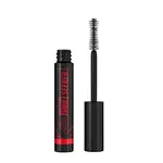Rimmel Objemová řasenka Thrill Seeker (Mascara) 8 ml Pitch Black