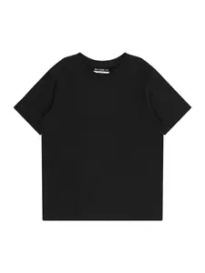 Only & Sons Junior Tričko 'OSJMAX'  čierna