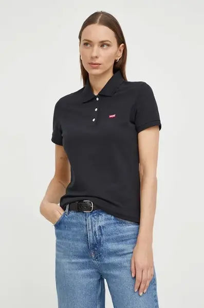Levi's Polo tričko Levi's