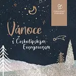 Českolipský Evergreen – Vánoce s Českolipským Evergreenem