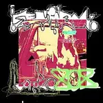 Šeminem – BANJO808