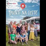 Různí interpreti – Špunti na cestě DVD