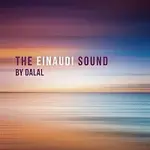 Dalal – The Einaudi Sound