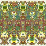 King Gizzard & The Lizard Wizard – Butterfly 3000