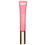 Clarins Lesk na rty Instant Light (Natural Lip Perfector) 12 ml 02 Apricot Shimmer