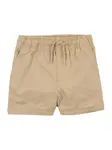 GAP Nohavice 'EASY'  kaki