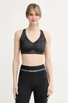 Calvin Klein Performance športová podprsenka