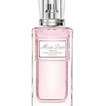 Dior Miss Dior - vlasový sprej 30 ml