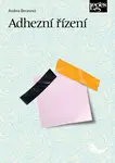 Adhezní řízení - Andrea Beranová