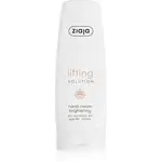 Ziaja Lifting Solution rozjasňujúci krém pigmentovým škvrnám 80 ml