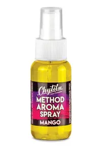 Chytil method aroma spray 50 ml - mango