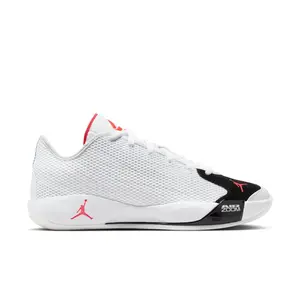 Jordan Luka 77 44