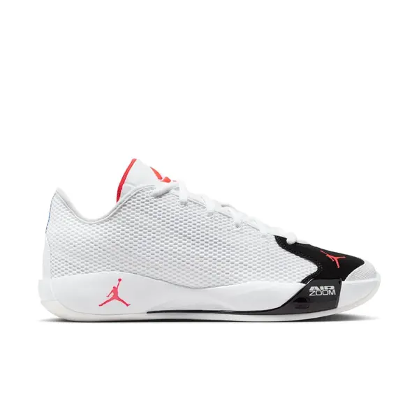 Jordan Luka 77 44