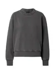 G-STAR Mikina  čierny denim