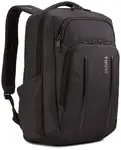 Thule batoh Crossover 2 C2BP114 20 L | Černá | Objem 20 L