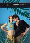 Y Tu Mama Tambien - Paul Julian Smith