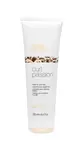 Milk Shake Intenzivní maska pro vlnité a kudrnaté vlasy Curl Passion (Mask) 250 ml