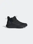ADIDAS TERREX Poltopánky 'Anylander'  čierna