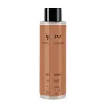 Ipuro POKOJOVÁ VŮNĚ 240 ml