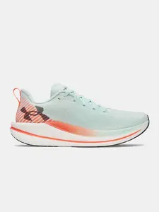 Under Armour UA Velociti Speed ​​pánské boty