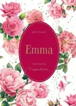 Emma - Jane Austenová