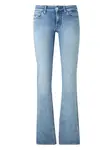 REPLAY Džínsy  modrá denim