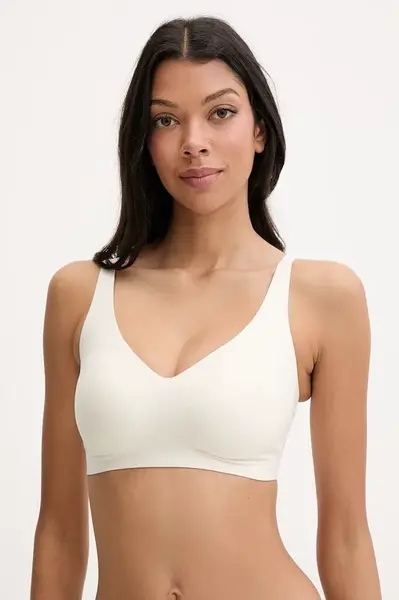 Chantelle podprsenka SOFT STRETCH