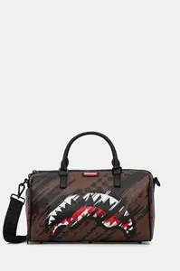 Sprayground taška
