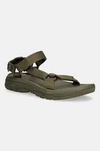 Teva  sandále pánske Hurricane XLT3