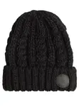 Roxy kulich Tram True Black | Černá | Velikost One Size
