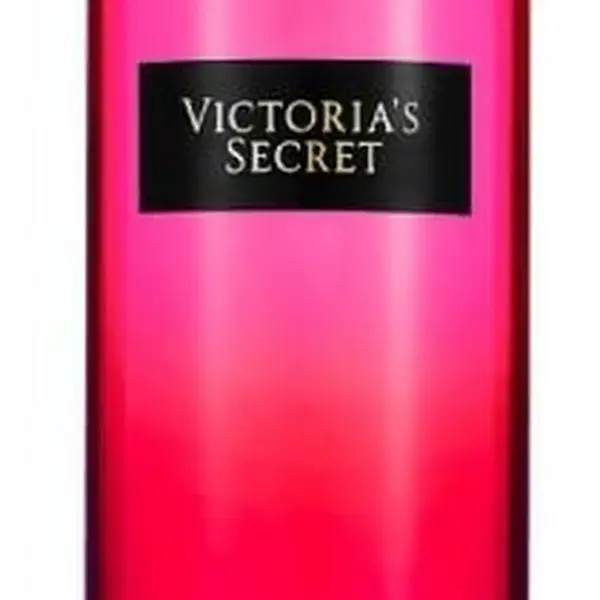 Victoria's Secret Pure Seduction - tělový závoj 250 ml