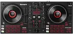 Numark Mixtrack Platinum FX (rozbalené)