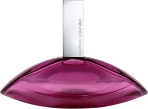 Calvin Klein Euphoria - EDP 100 ml