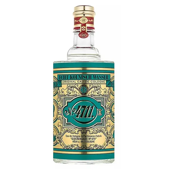 4711 ORIGINAL kolínská voda 300 ml