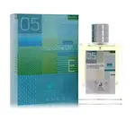 Maison Alhambra Monocoline 05 - EDP 100 ml
