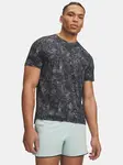 Pánské triko Under Armour UA Velociti Pro