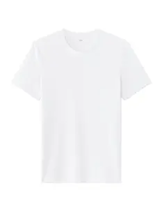 Celio triko Niteenorm