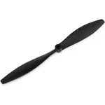 E-flite vrtule 9x4.6" Electric SF: Eratix 3D 0.86m
