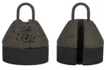 Matrix zátěž pro měření hloubky precision plummets 2 ks - 10 g
