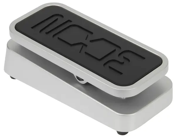 Zoom FP-02M
