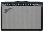 Fender 64 Custom Deluxe Reverb